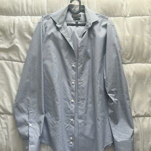Calvin Klein Dress Shirt
